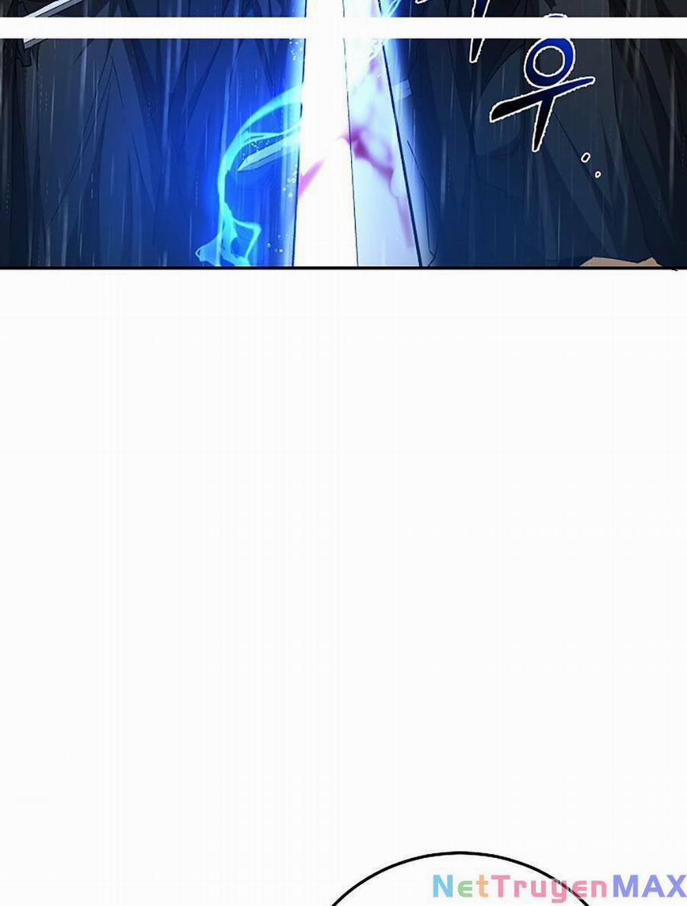 Võ Đang Kỳ Hiệp 105 trang 54