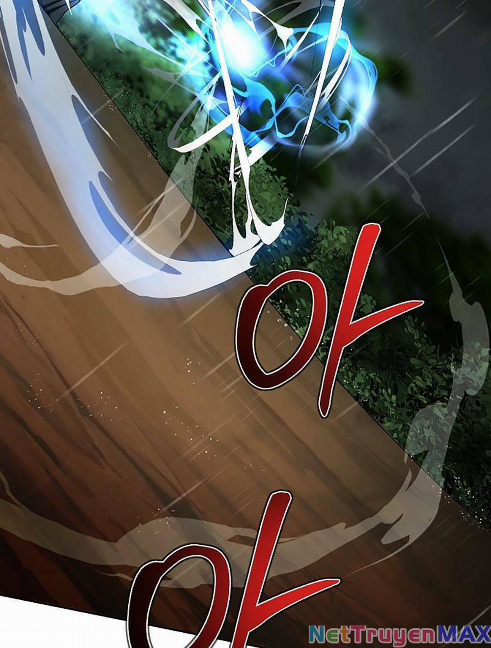 Võ Đang Kỳ Hiệp 105 trang 58