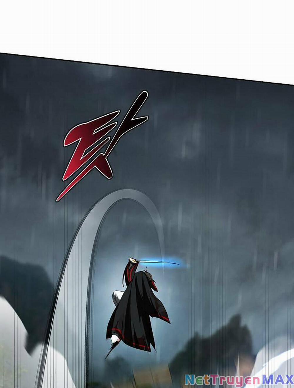 Võ Đang Kỳ Hiệp 105 trang 63