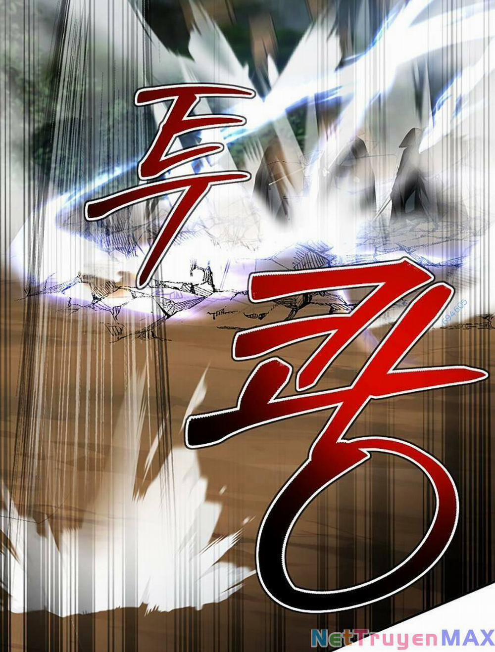 Võ Đang Kỳ Hiệp 105 trang 64