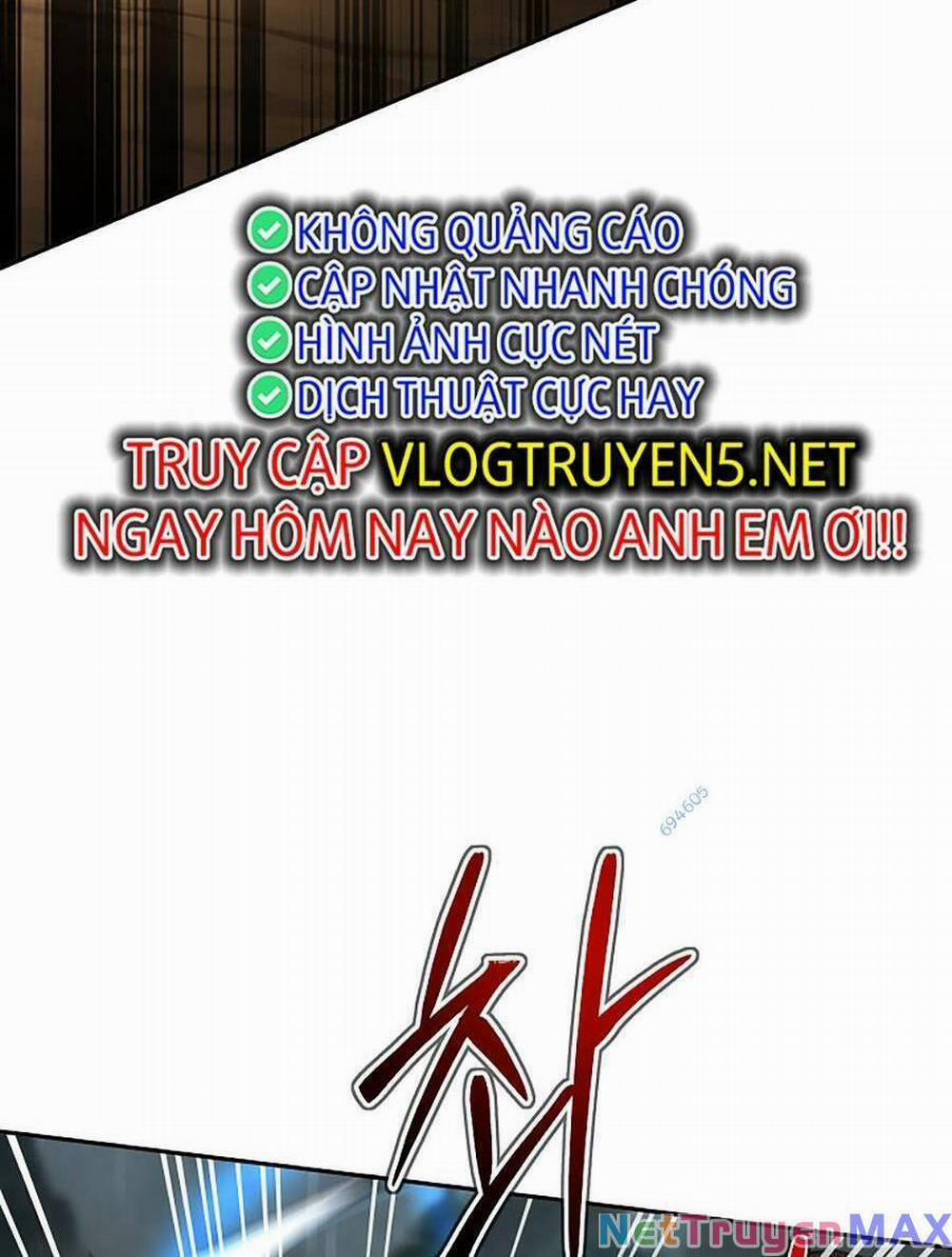 Võ Đang Kỳ Hiệp 105 trang 65