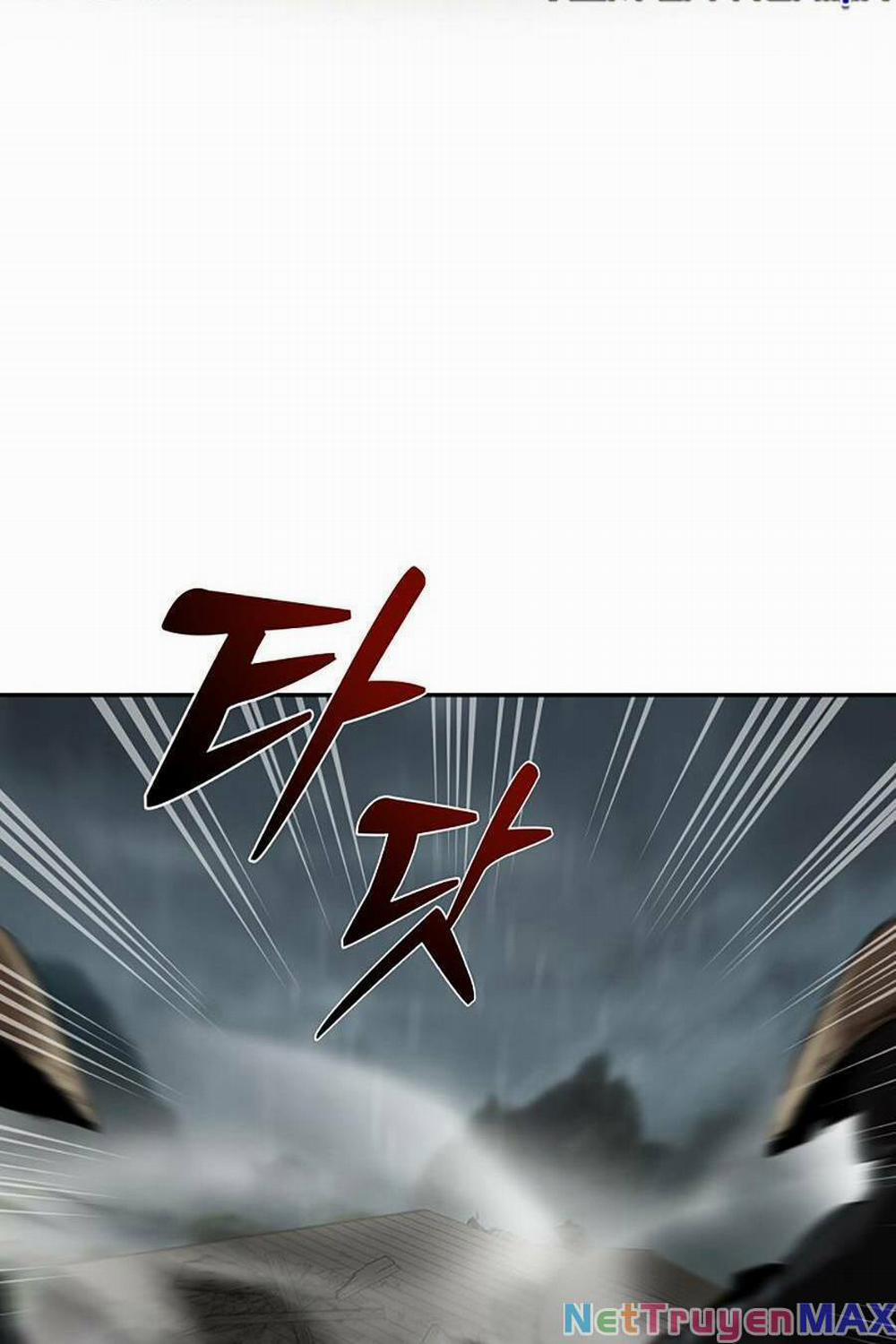 Võ Đang Kỳ Hiệp 105 trang 7
