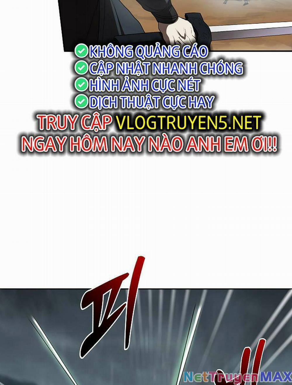 Võ Đang Kỳ Hiệp 105 trang 76