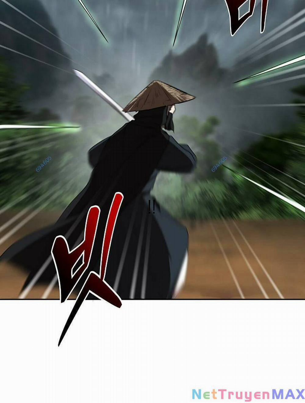 Võ Đang Kỳ Hiệp 105 trang 77