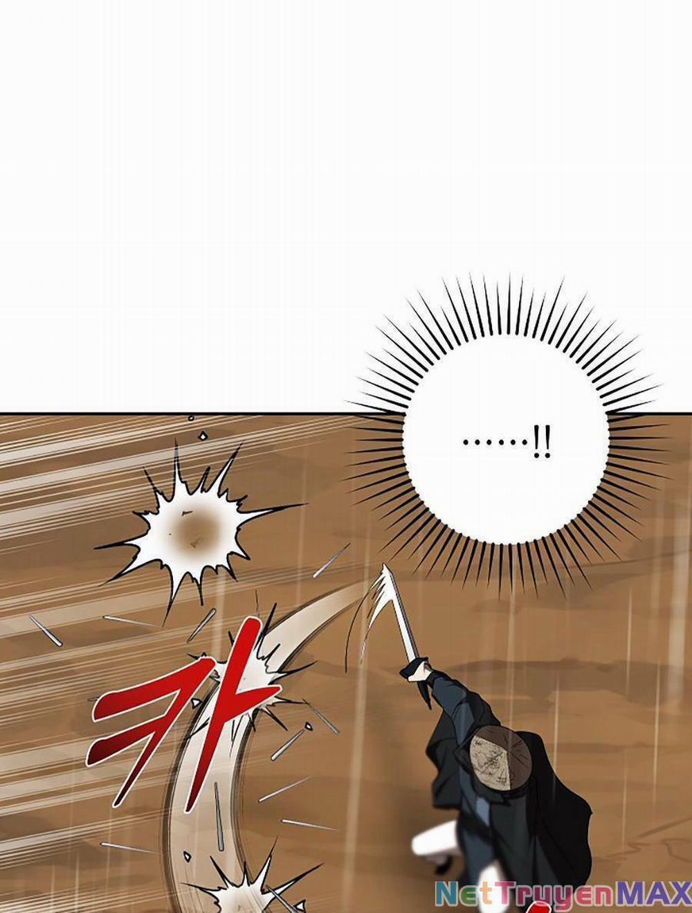 Võ Đang Kỳ Hiệp 105 trang 78