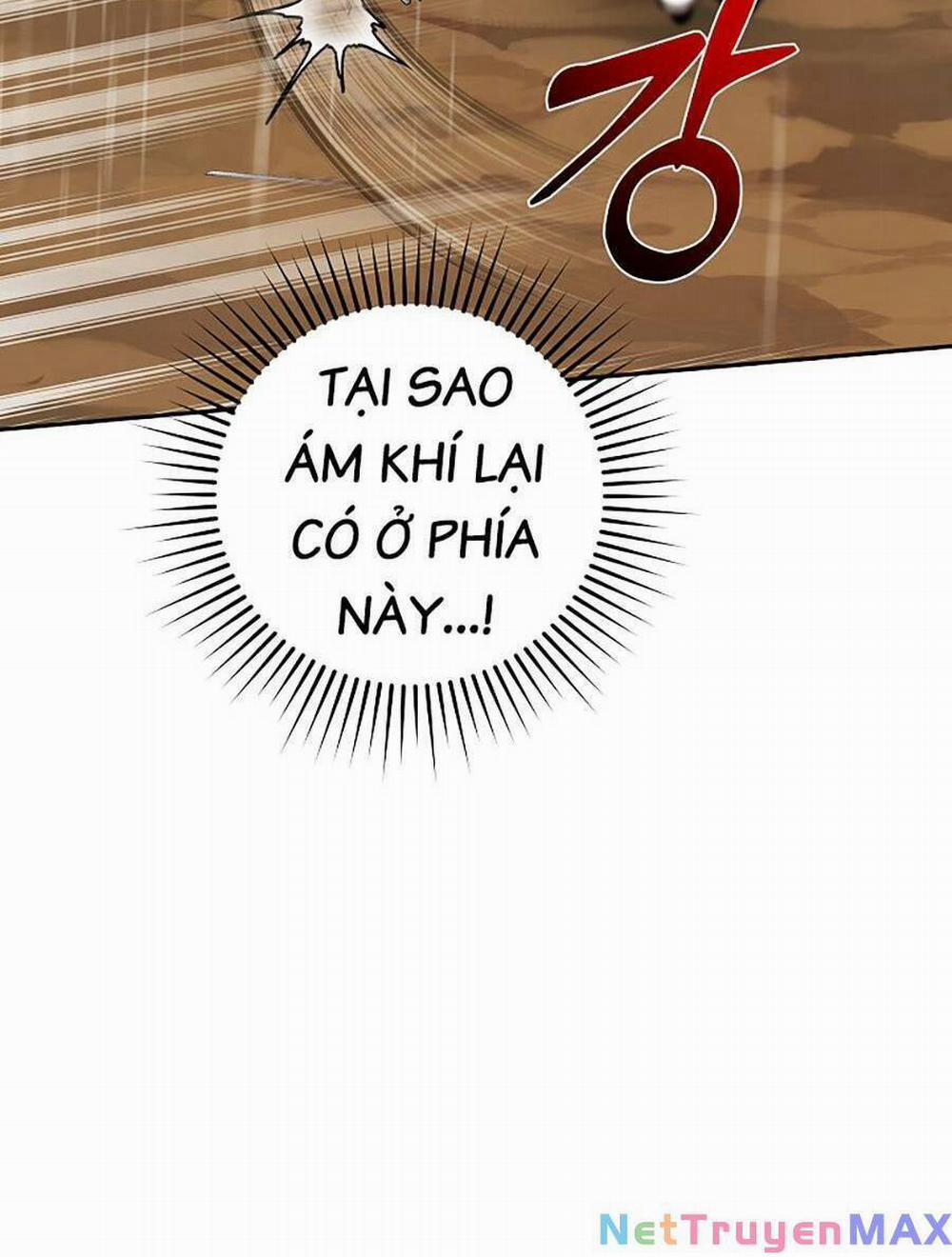 Võ Đang Kỳ Hiệp 105 trang 79