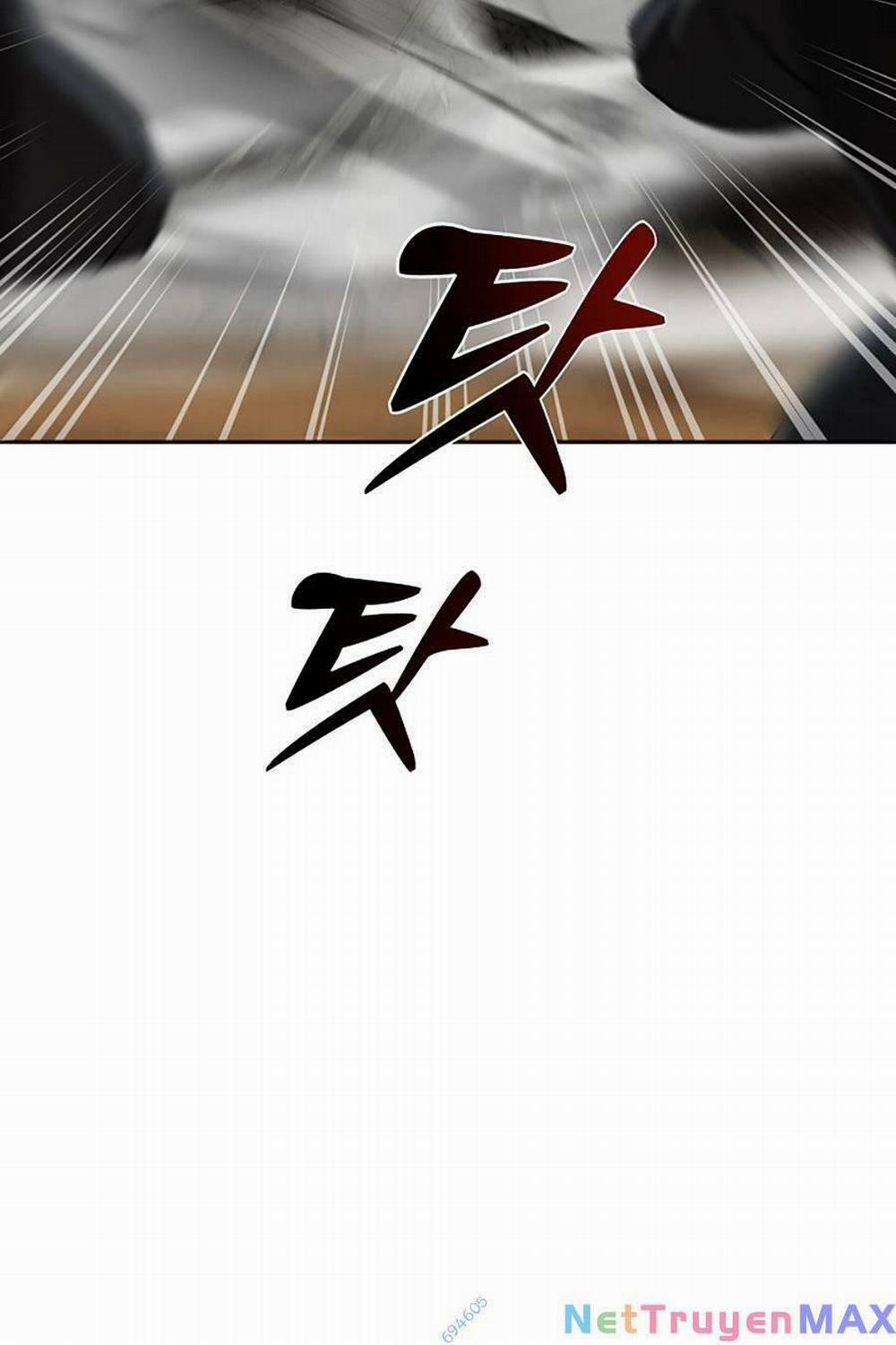 Võ Đang Kỳ Hiệp 105 trang 8