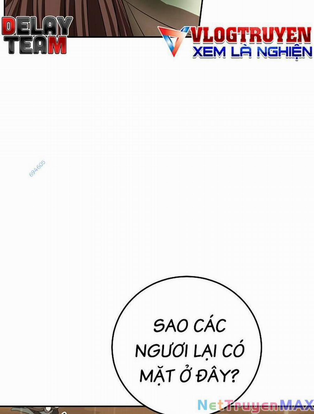 Võ Đang Kỳ Hiệp 105 trang 81