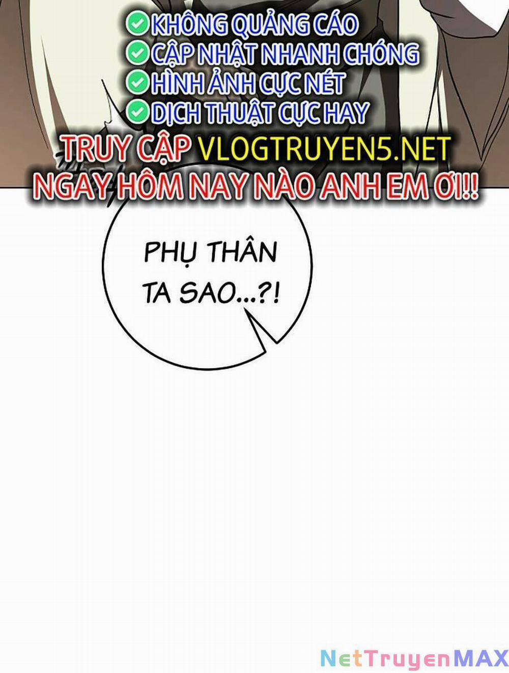 Võ Đang Kỳ Hiệp 105 trang 85