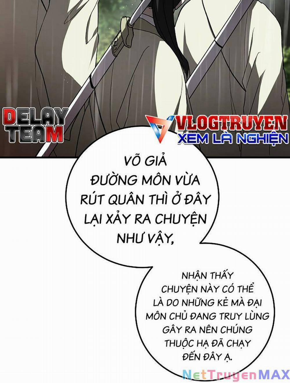 Võ Đang Kỳ Hiệp 105 trang 88