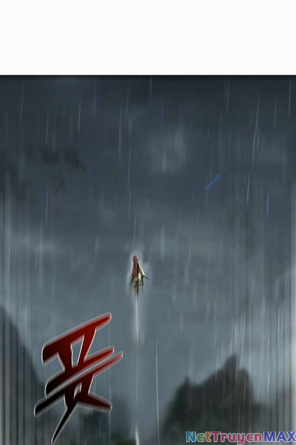 Võ Đang Kỳ Hiệp 105 trang 9