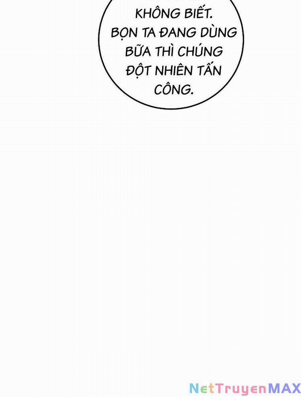 Võ Đang Kỳ Hiệp 105 trang 91