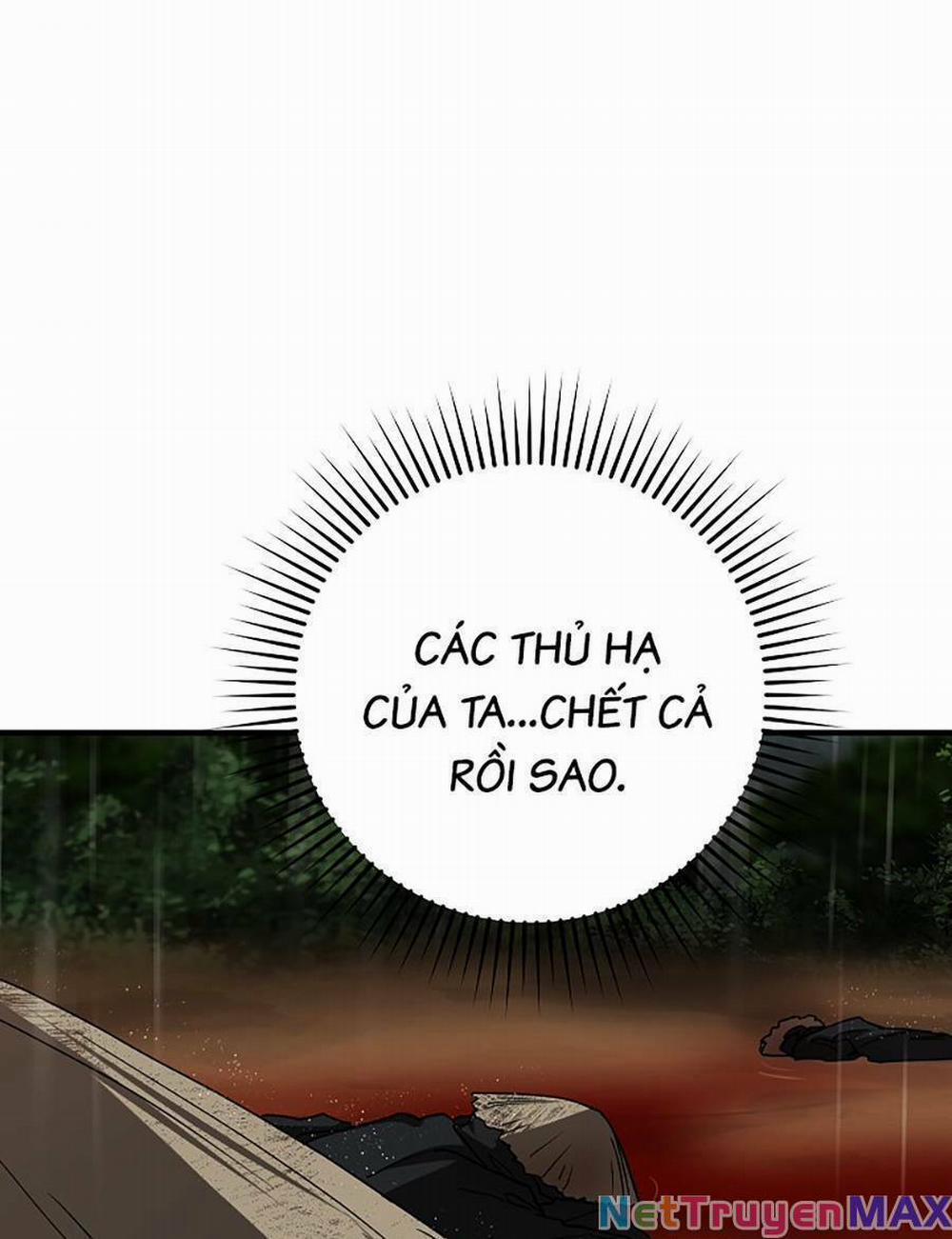 Võ Đang Kỳ Hiệp 105 trang 94