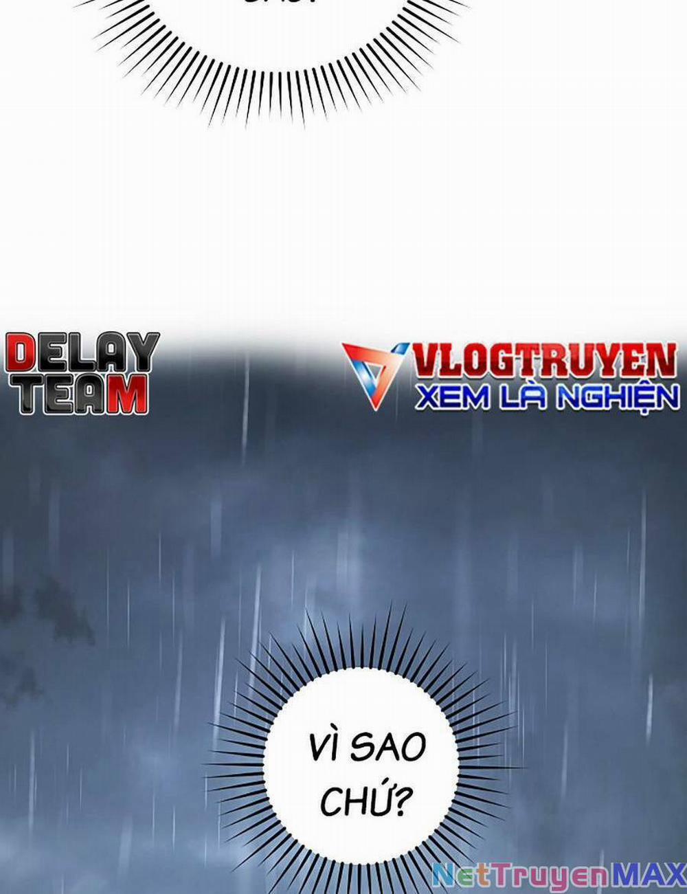 Võ Đang Kỳ Hiệp 105 trang 99