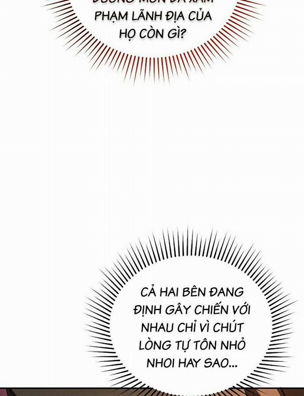 Võ Đang Kỳ Hiệp 106 trang 15