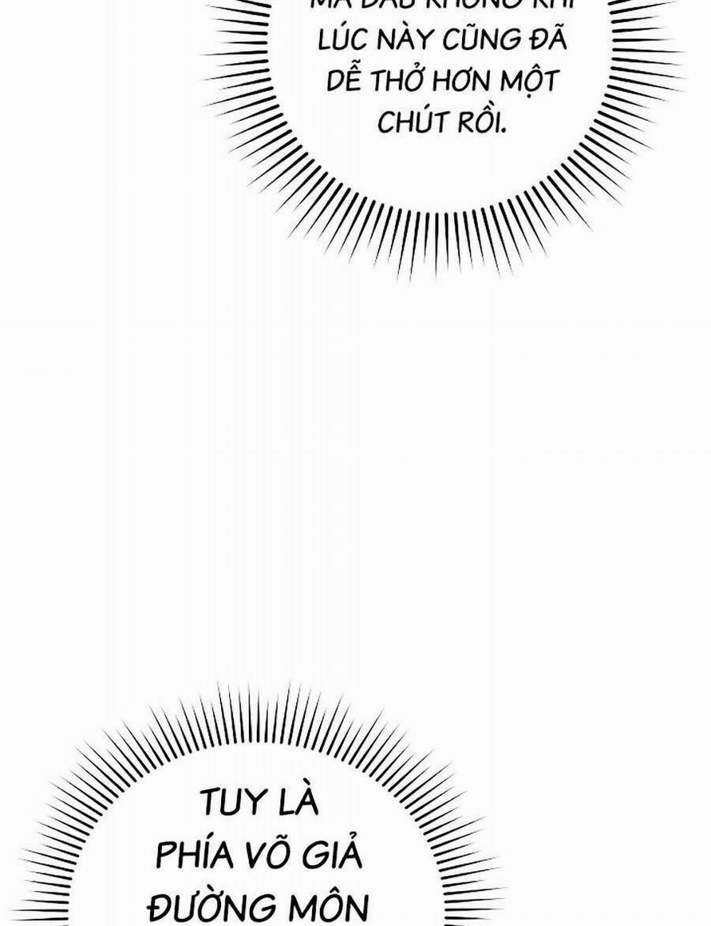 Võ Đang Kỳ Hiệp 106 trang 26