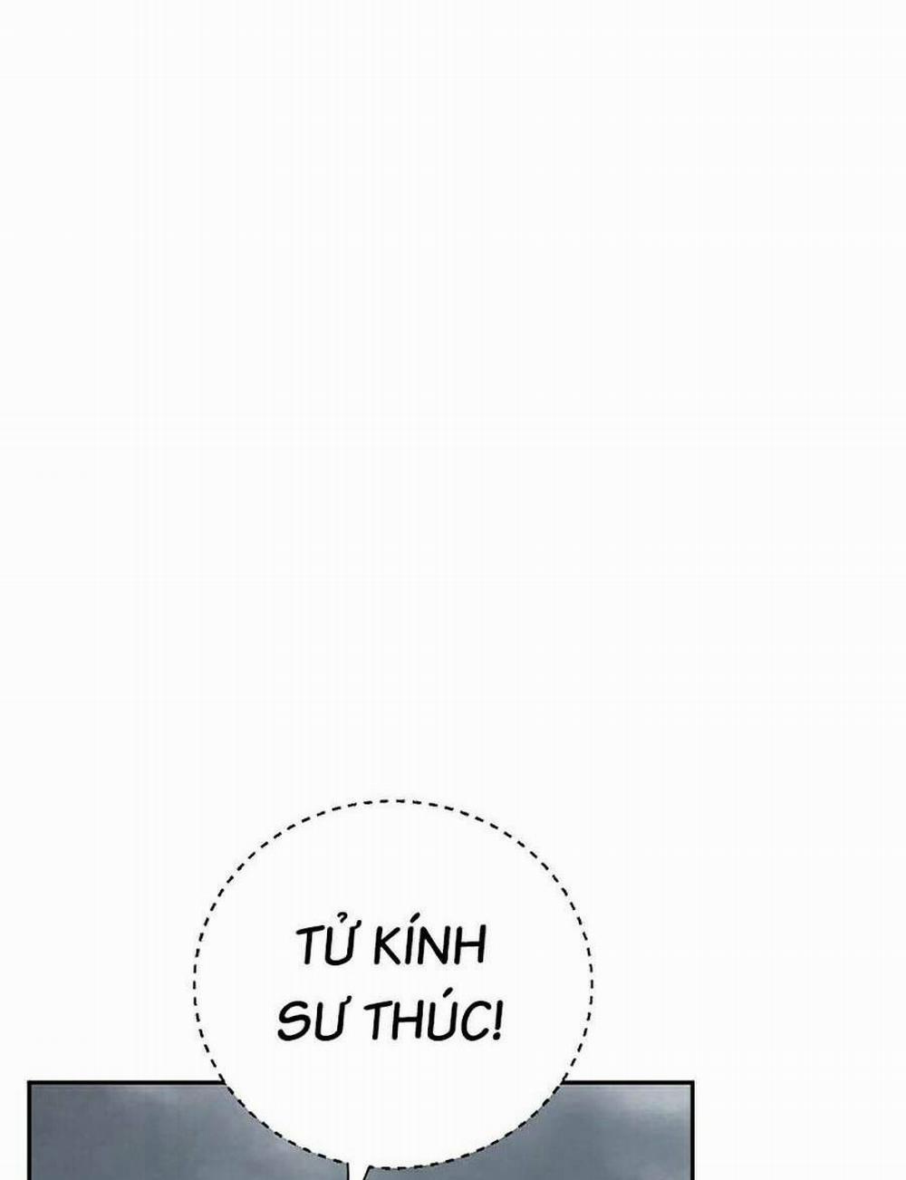 Võ Đang Kỳ Hiệp 106 trang 31