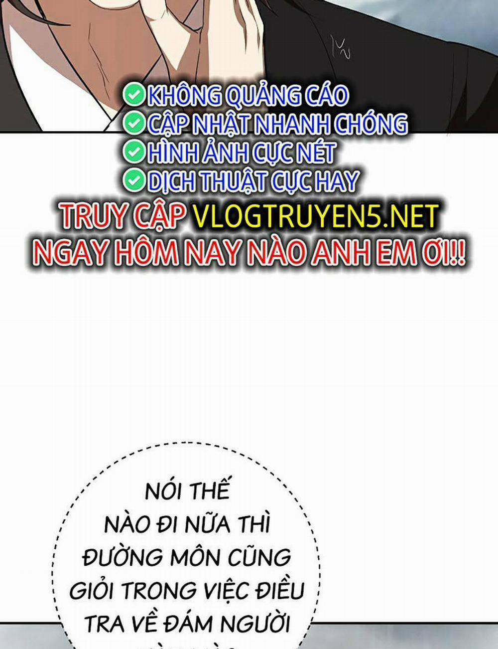 Võ Đang Kỳ Hiệp 106 trang 38