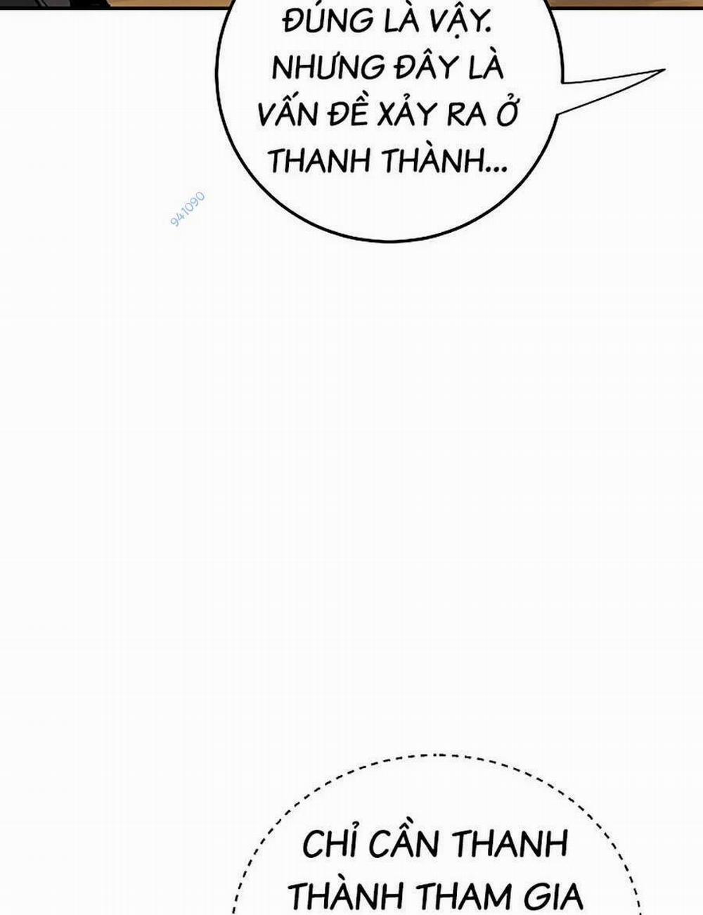 Võ Đang Kỳ Hiệp 106 trang 40