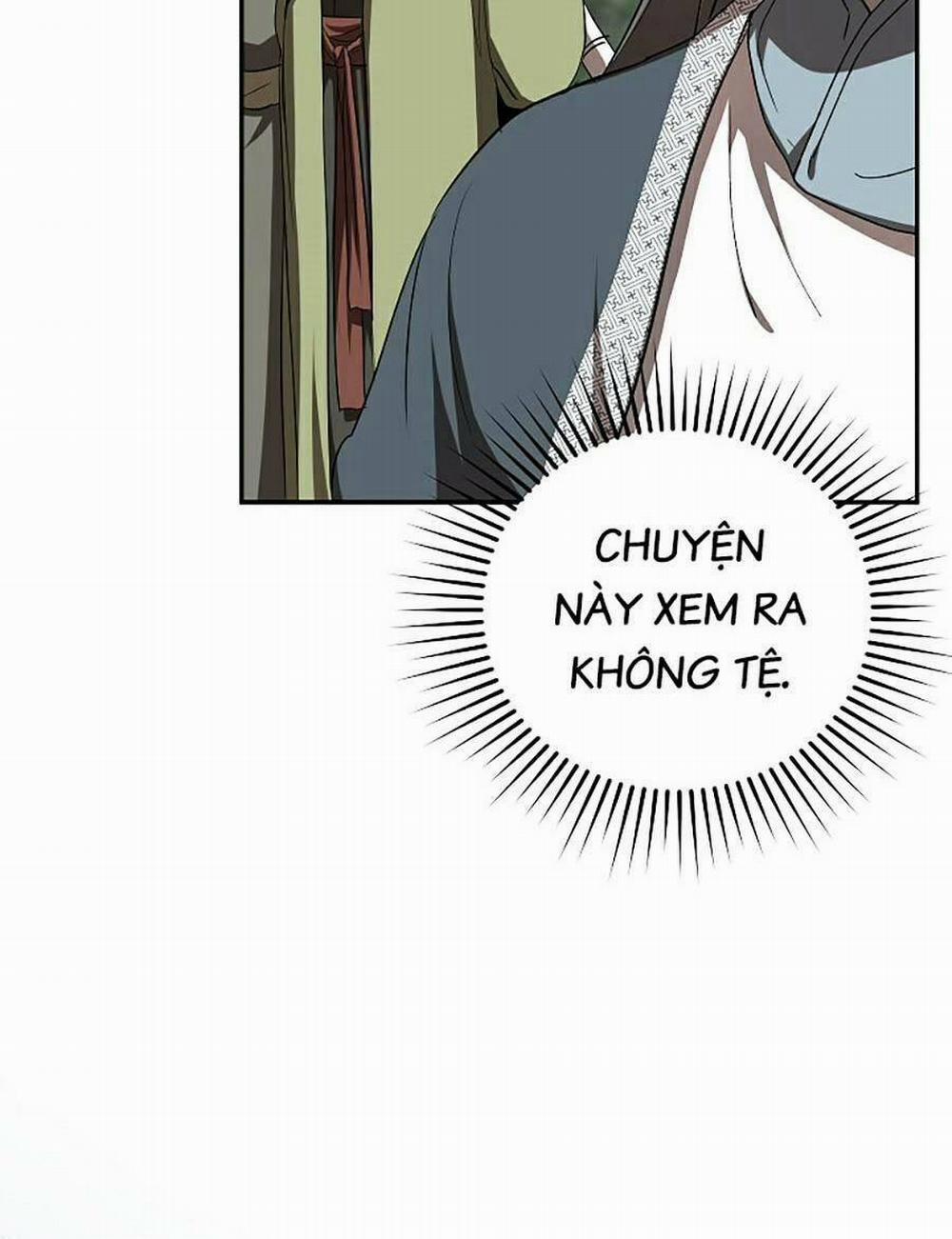 Võ Đang Kỳ Hiệp 106 trang 44