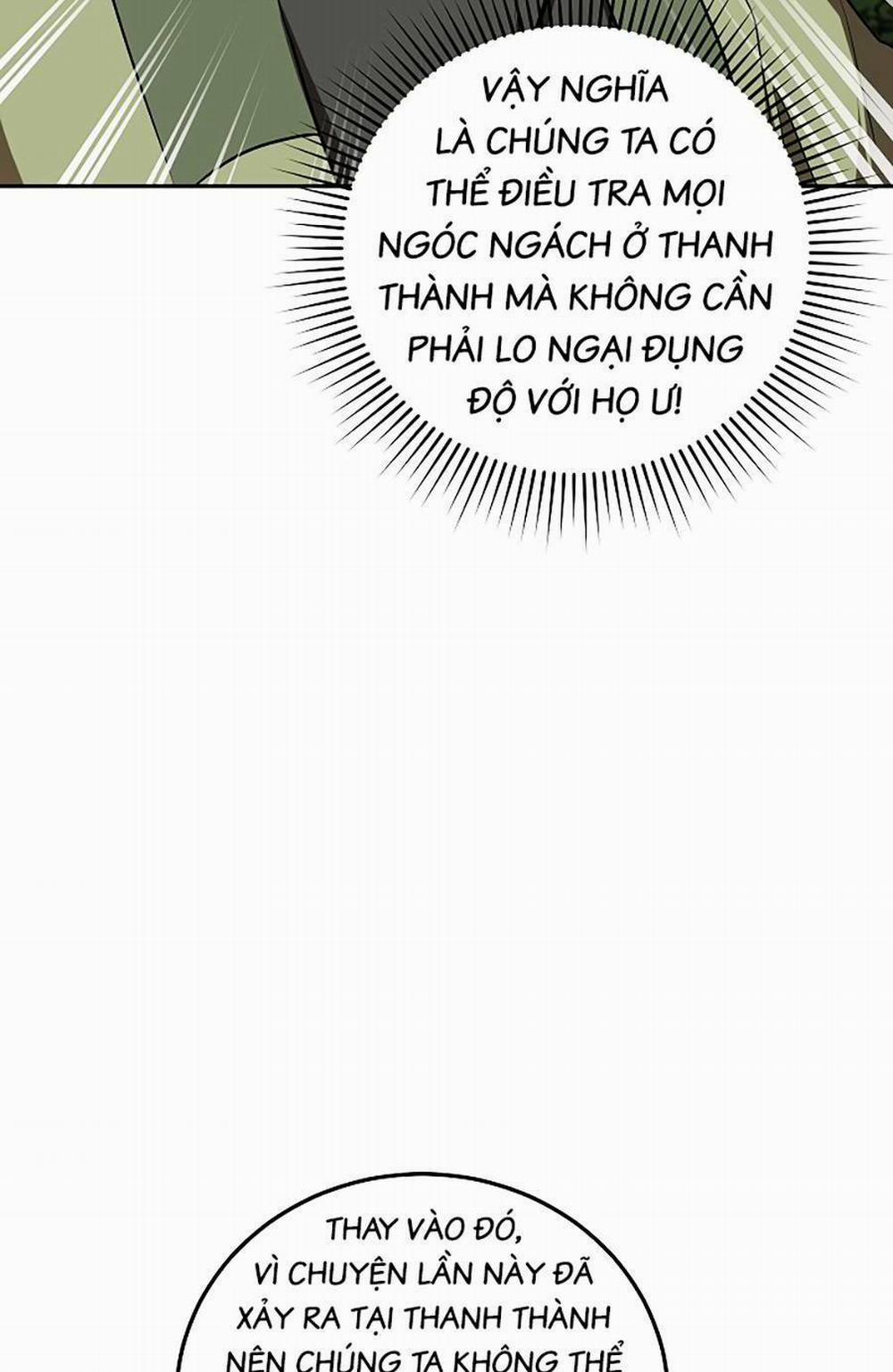 Võ Đang Kỳ Hiệp 106 trang 59