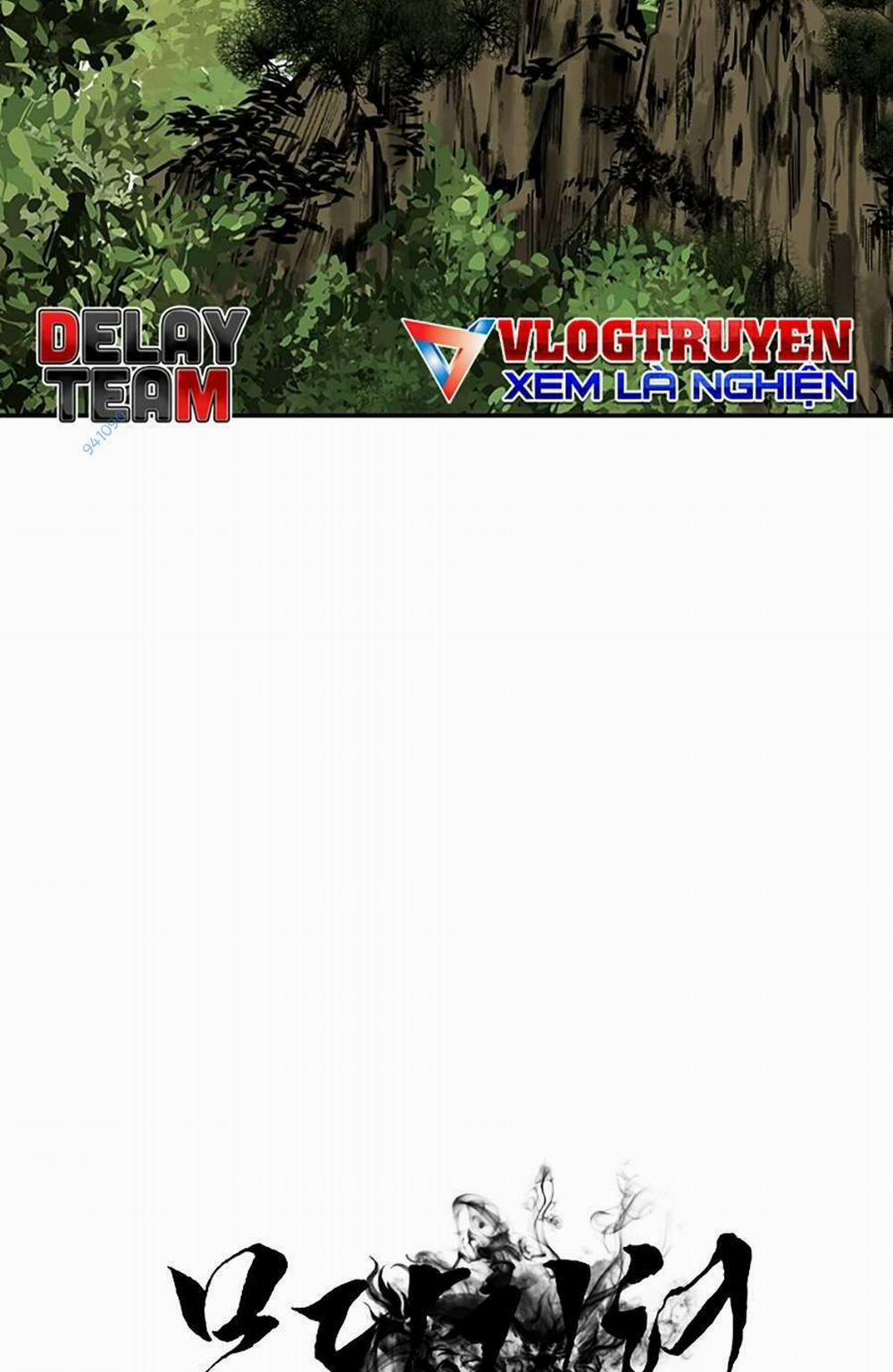 Võ Đang Kỳ Hiệp 106 trang 69