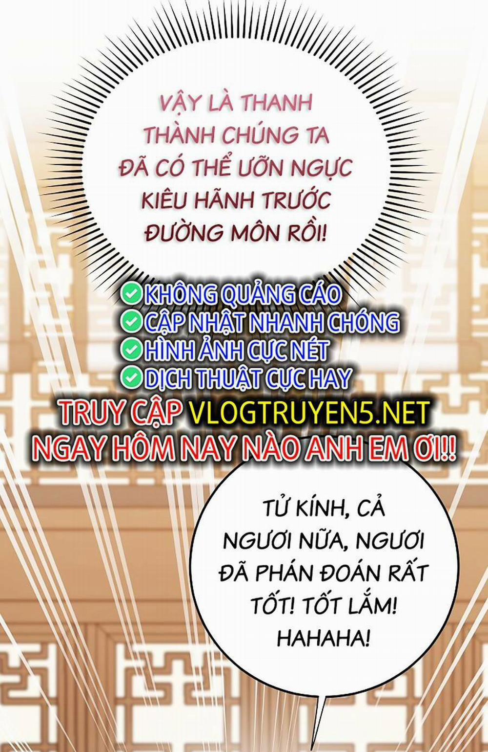 Võ Đang Kỳ Hiệp 106 trang 75