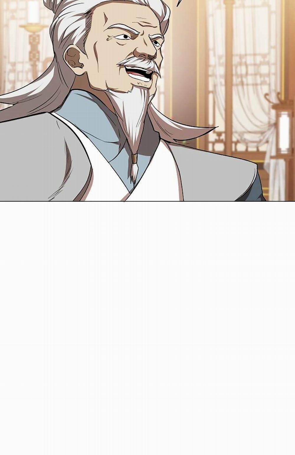 Võ Đang Kỳ Hiệp 106 trang 83