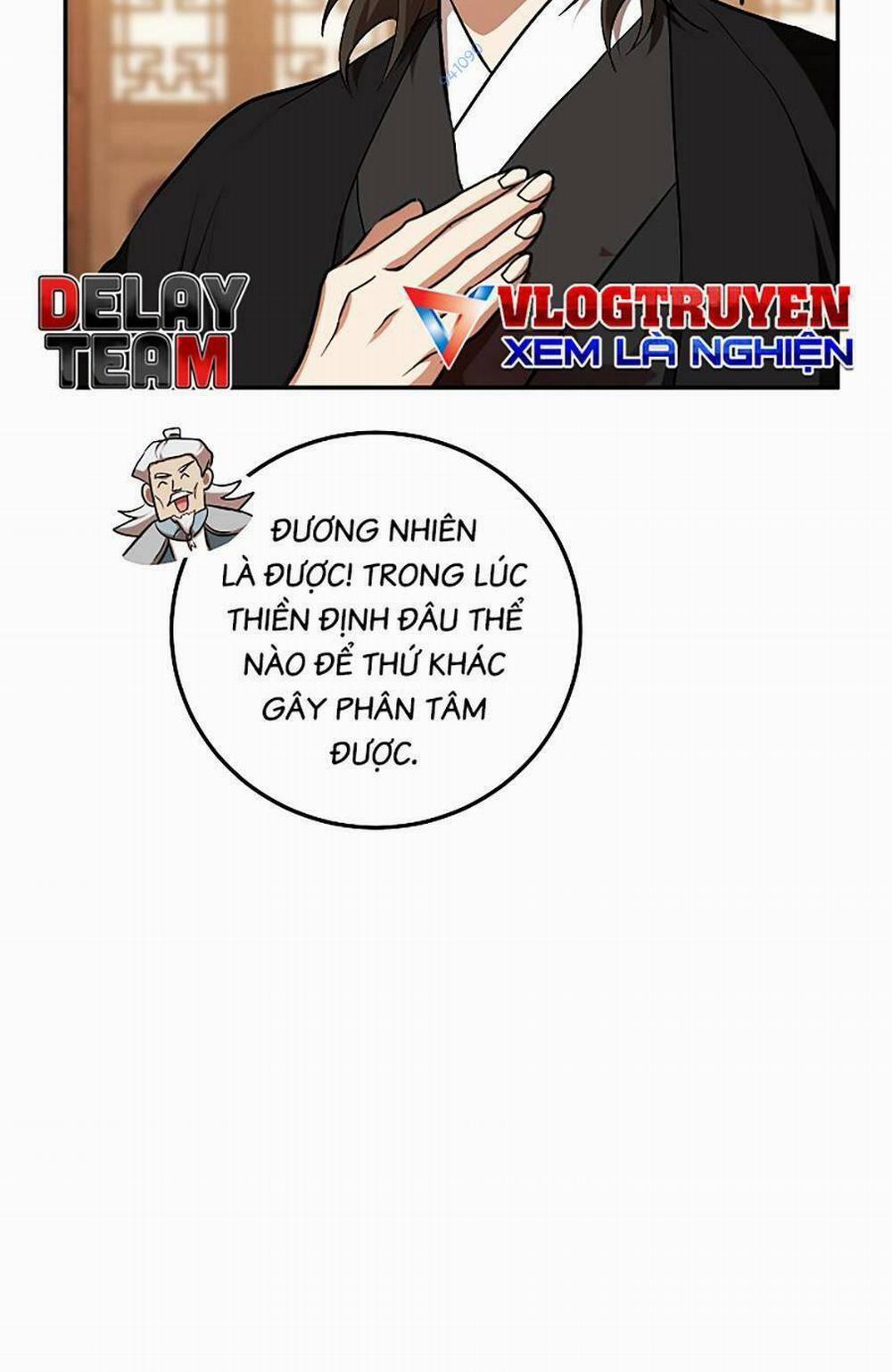 Võ Đang Kỳ Hiệp 106 trang 92