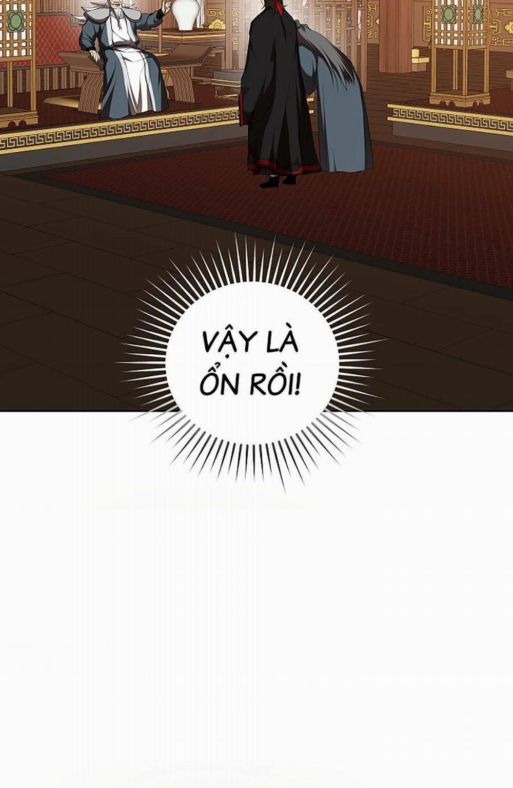 Võ Đang Kỳ Hiệp 106 trang 94