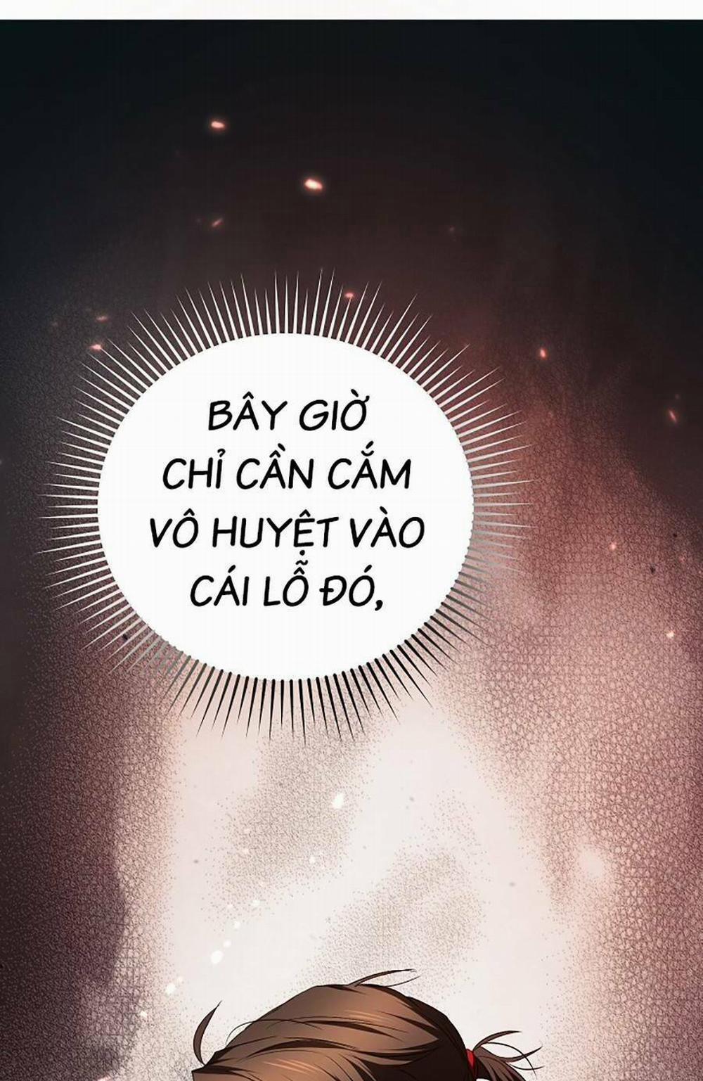 Võ Đang Kỳ Hiệp 106 trang 95