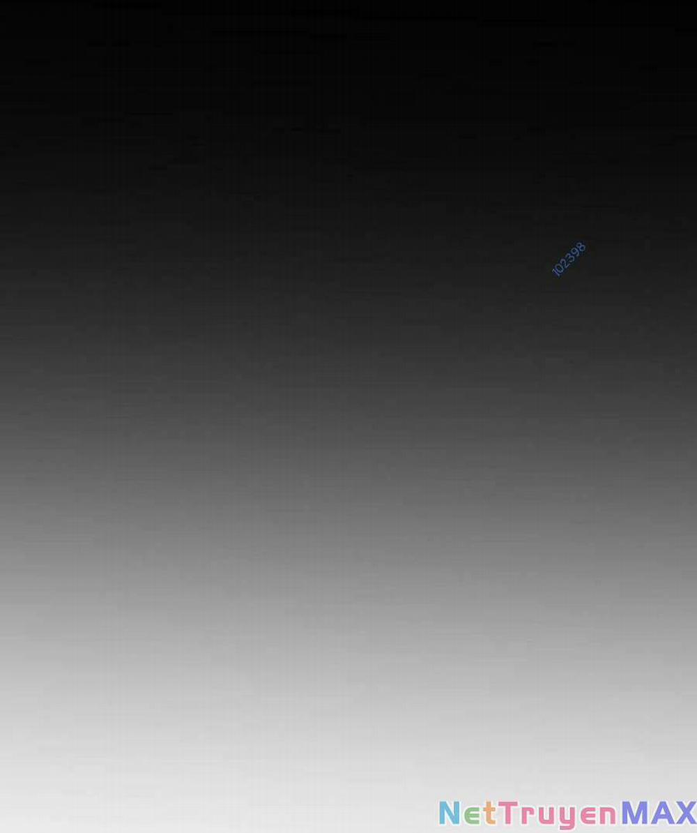 Võ Đang Kỳ Hiệp 107 trang 105