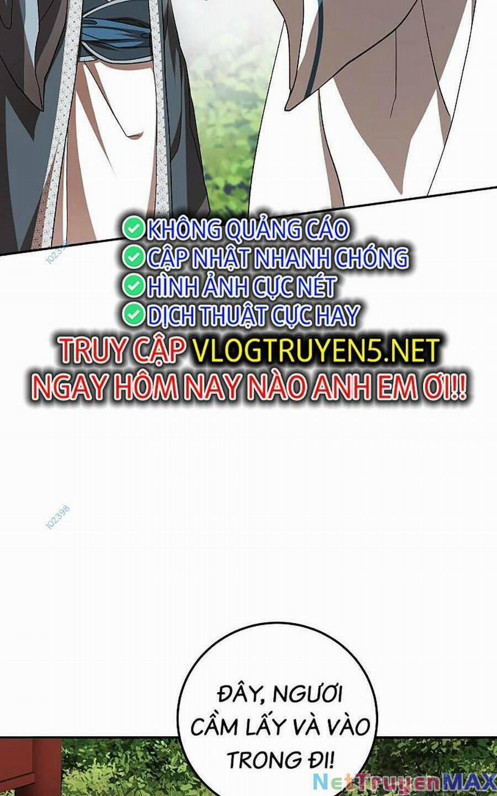 Võ Đang Kỳ Hiệp 107 trang 17