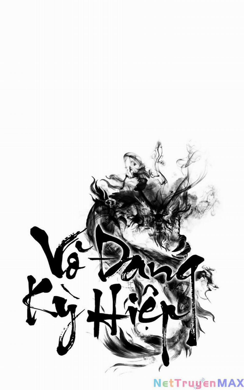 Võ Đang Kỳ Hiệp 107 trang 24