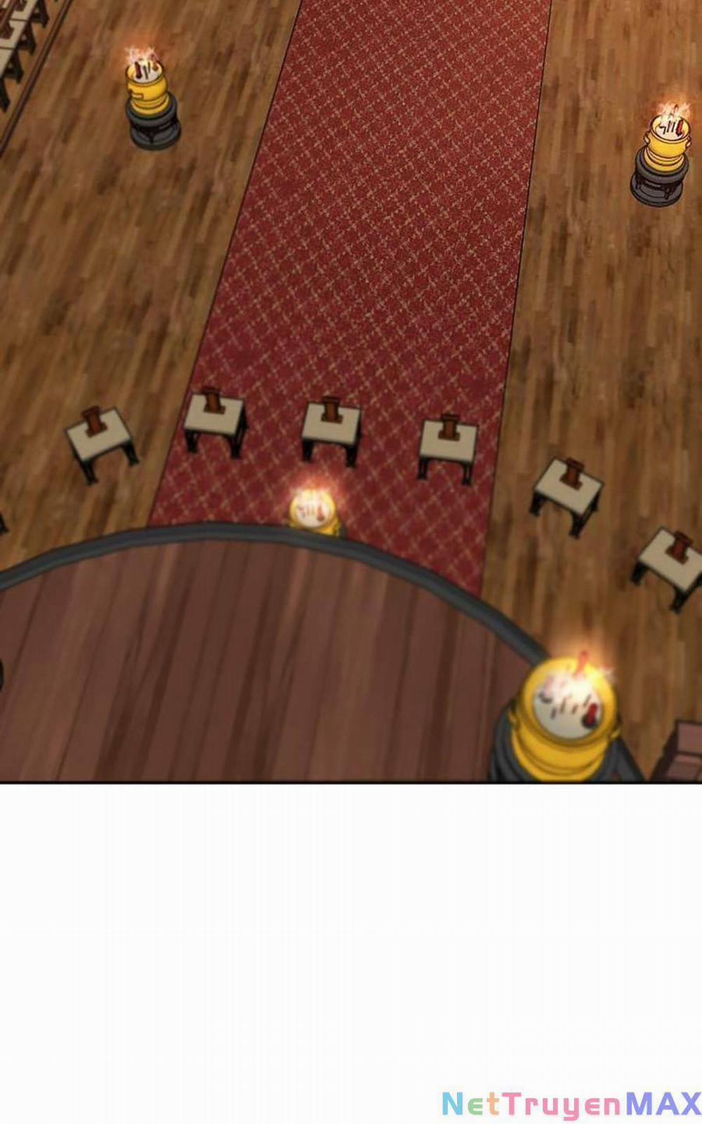 Võ Đang Kỳ Hiệp 107 trang 27