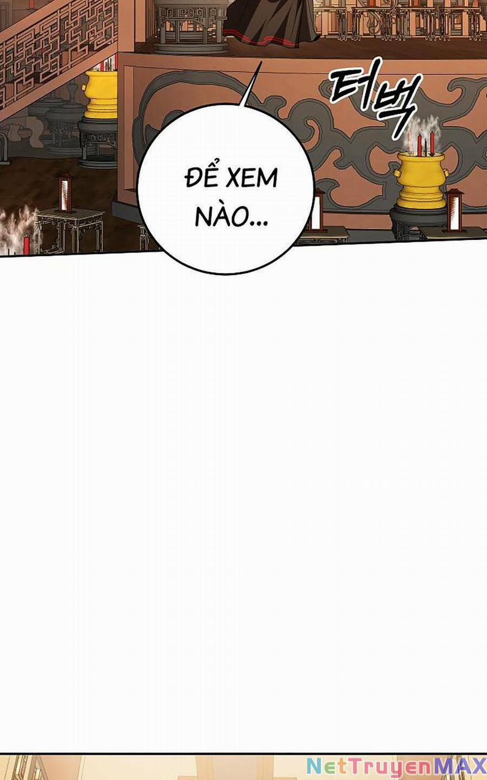 Võ Đang Kỳ Hiệp 107 trang 30