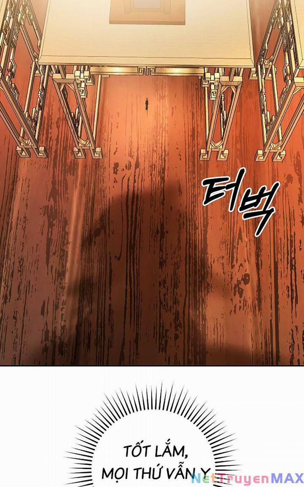 Võ Đang Kỳ Hiệp 107 trang 31