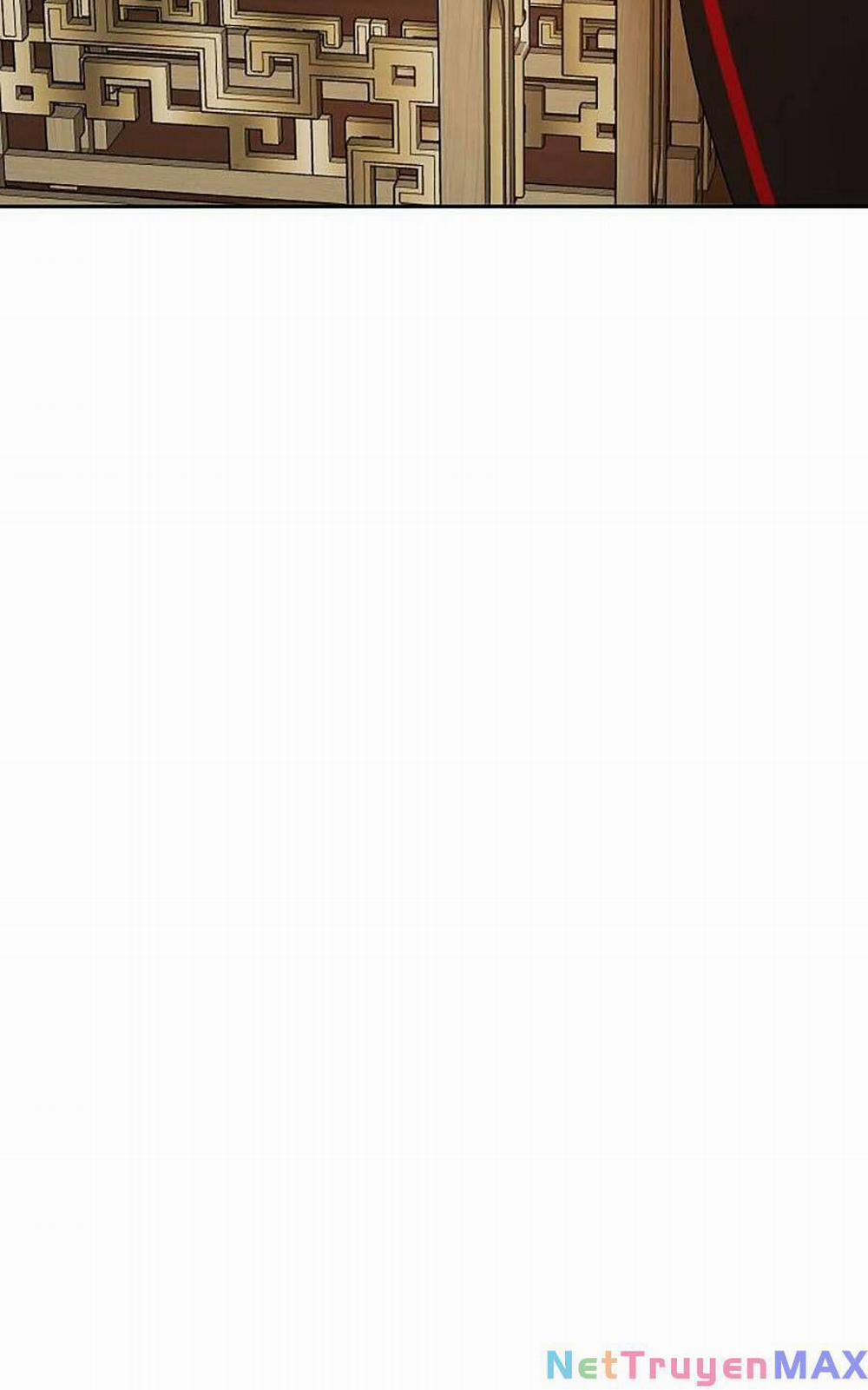 Võ Đang Kỳ Hiệp 107 trang 33