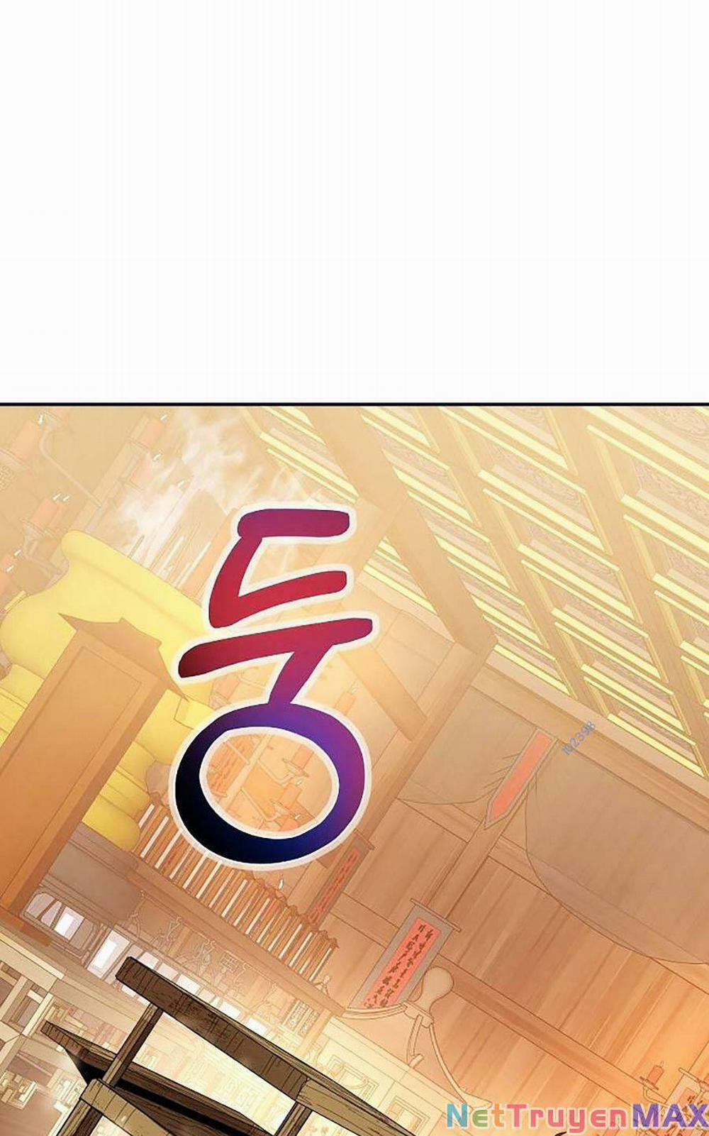 Võ Đang Kỳ Hiệp 107 trang 45