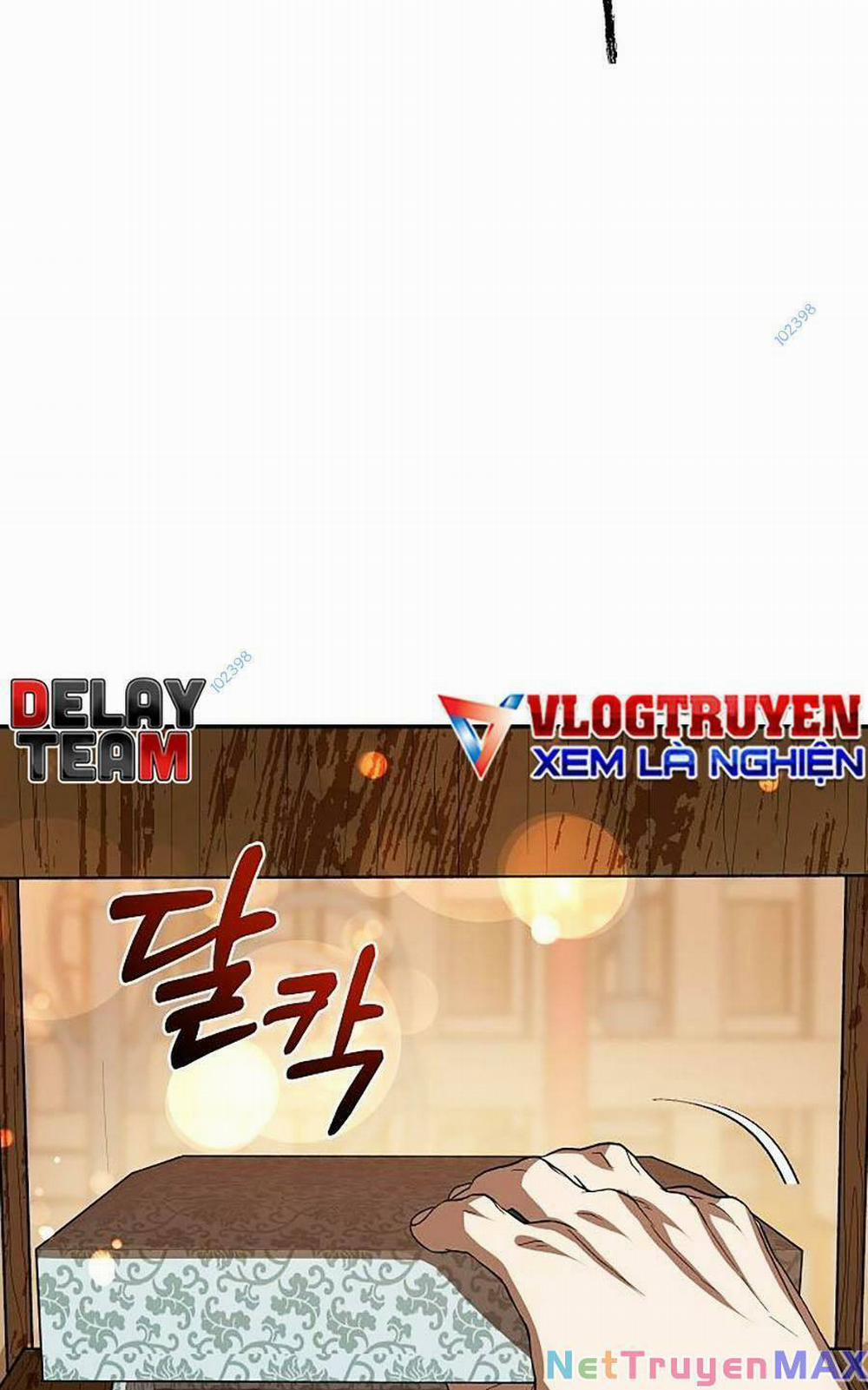 Võ Đang Kỳ Hiệp 107 trang 48