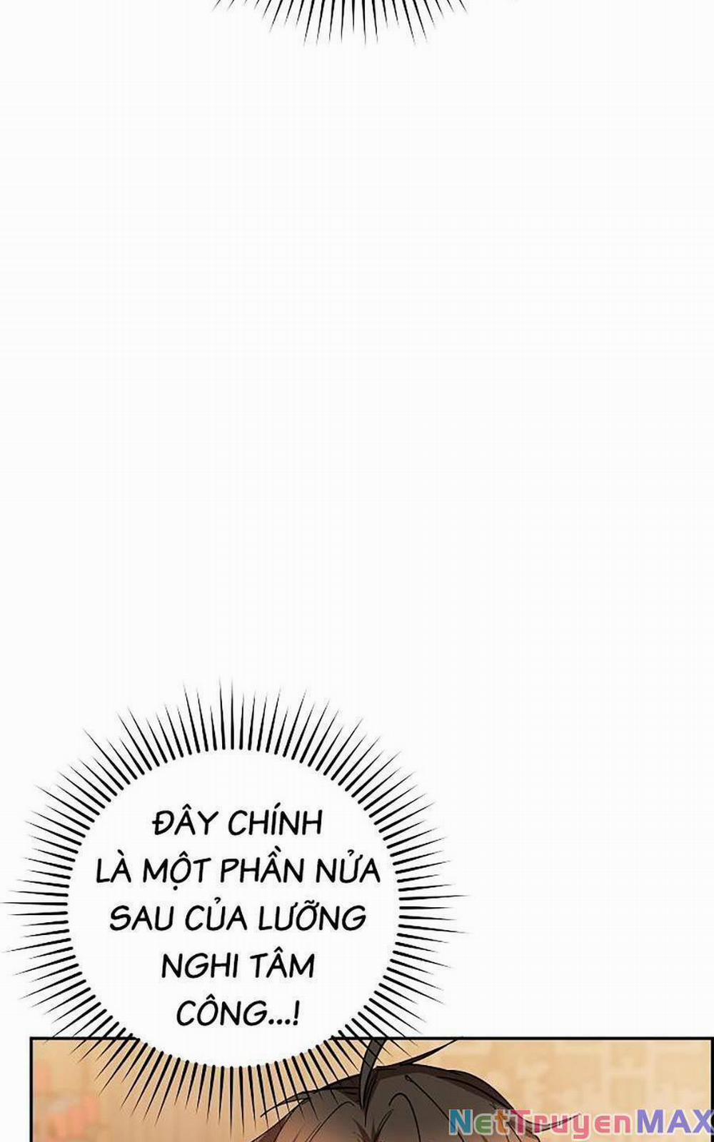 Võ Đang Kỳ Hiệp 107 trang 50