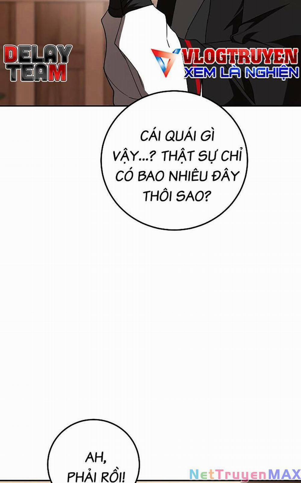 Võ Đang Kỳ Hiệp 107 trang 58