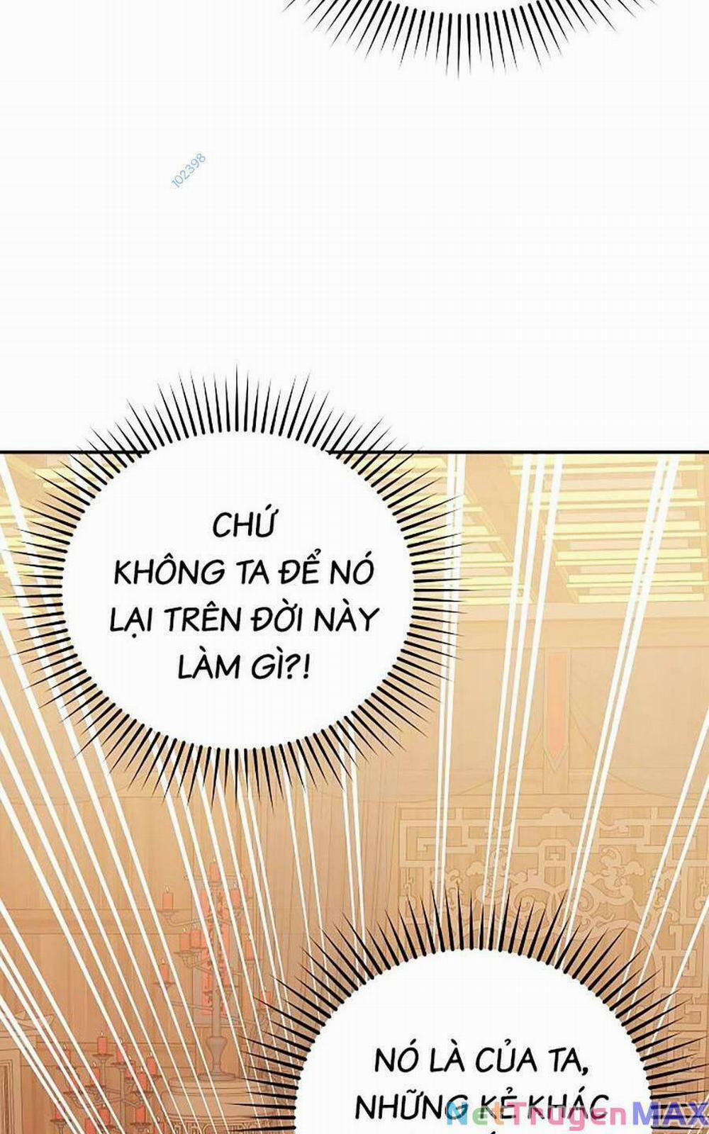 Võ Đang Kỳ Hiệp 107 trang 64