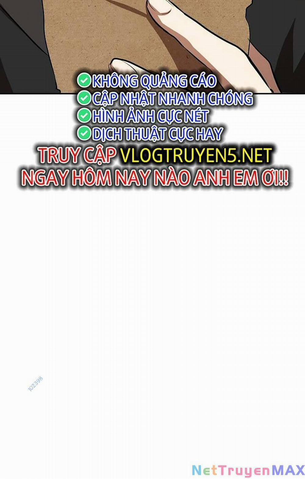 Võ Đang Kỳ Hiệp 107 trang 69