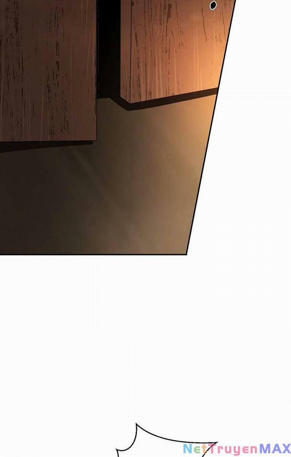 Võ Đang Kỳ Hiệp 107 trang 73