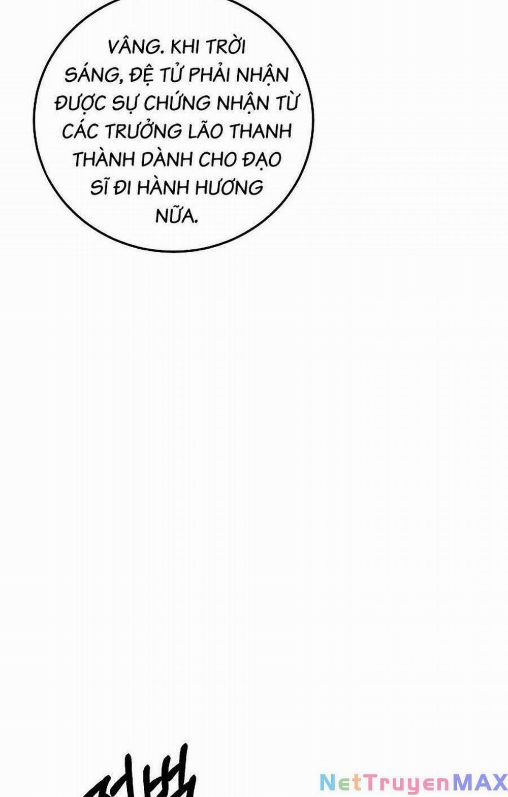 Võ Đang Kỳ Hiệp 107 trang 79