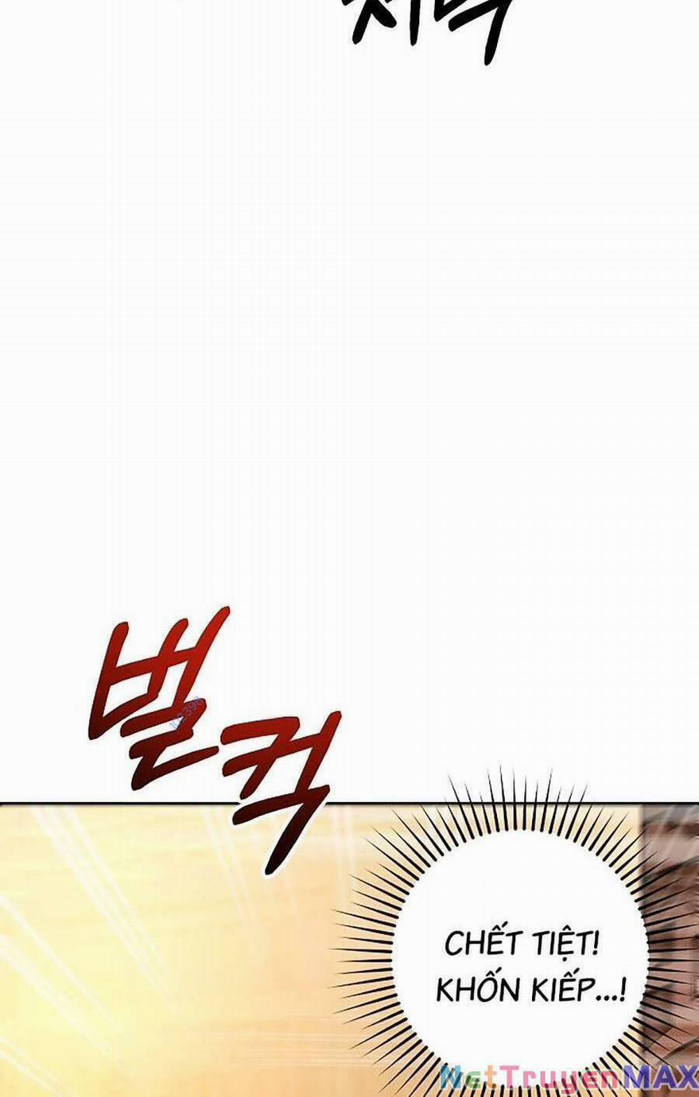 Võ Đang Kỳ Hiệp 107 trang 81