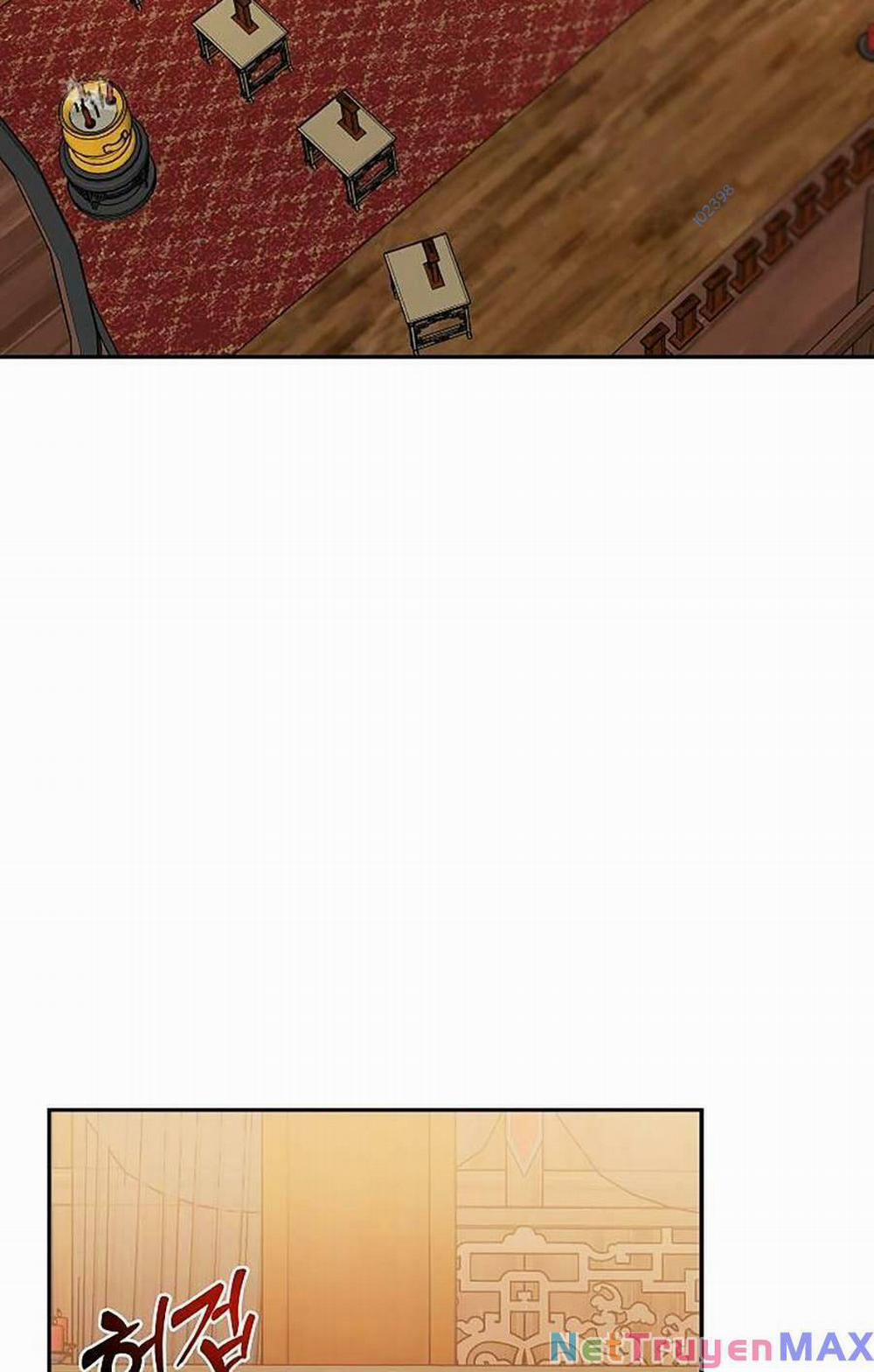 Võ Đang Kỳ Hiệp 107 trang 84