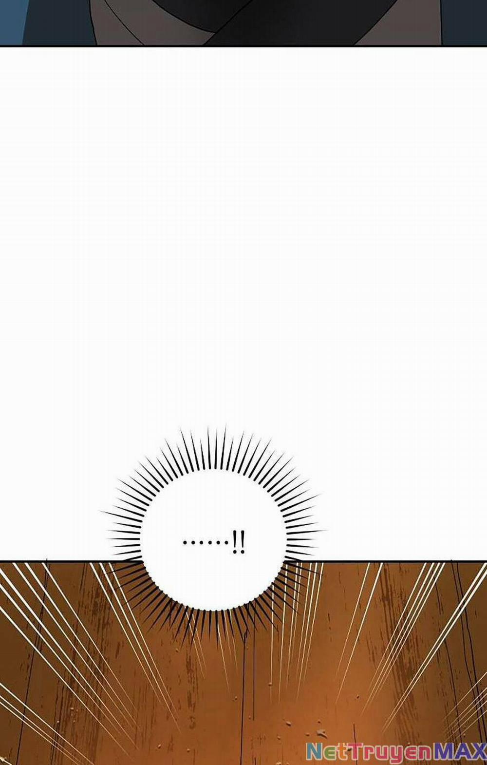 Võ Đang Kỳ Hiệp 107 trang 87