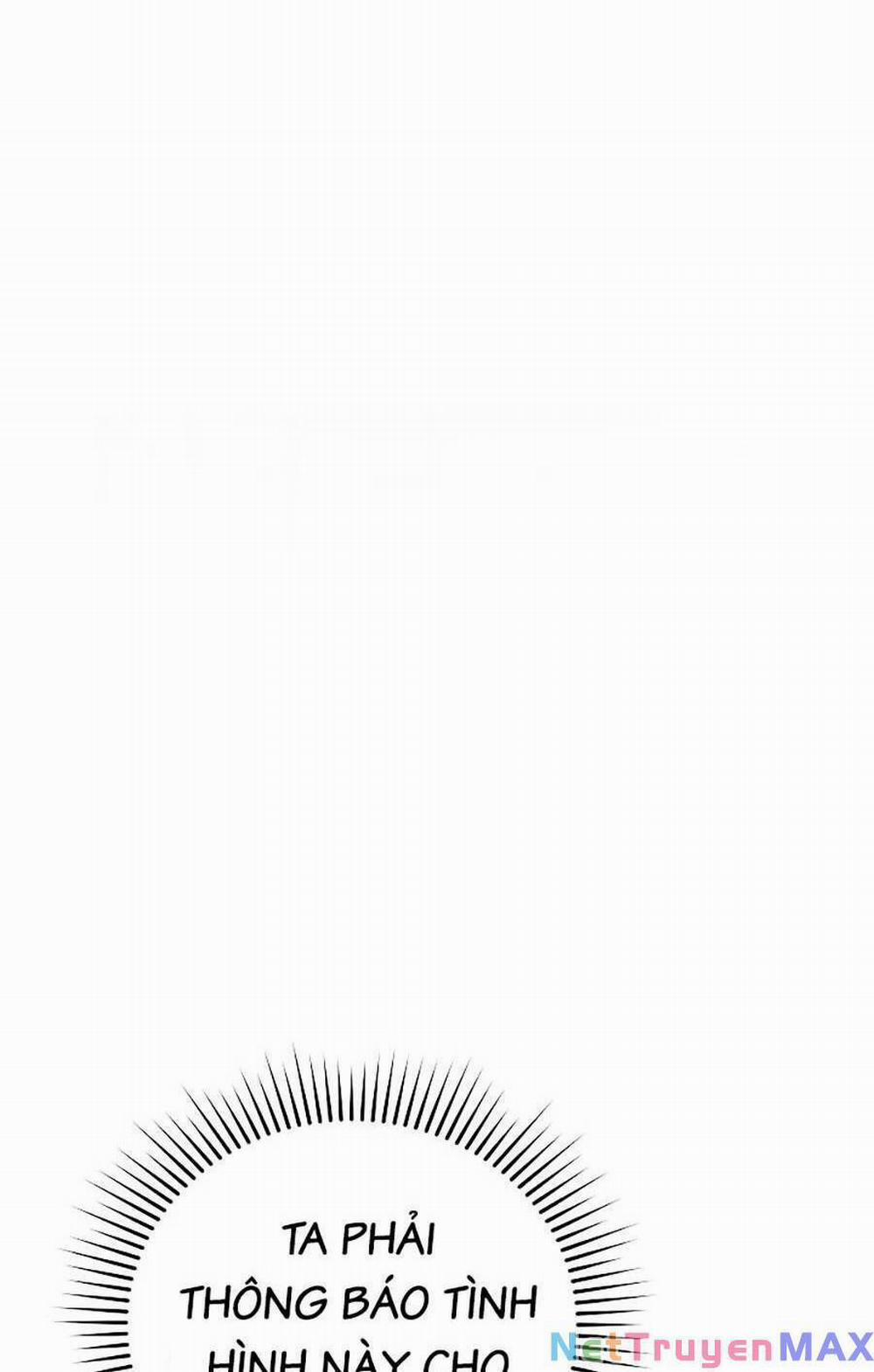 Võ Đang Kỳ Hiệp 107 trang 91